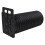 Plastique Pour Canalisation D'irrigation Agricole 1