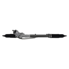 Crémaillère de direction for Audi A6 C5 Tous Moteurs 1997-2005 4B1422052N