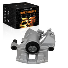 Étrier AR for Toyota Yaris 2005-2021 478300D020 1 Piston