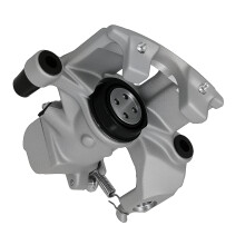 Étrier Arrière Gauche 1 Piston for Toyota Yaris 05-21 47850-0D020 343908 34mm