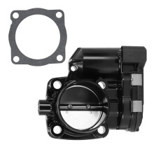 Throttle Body For Sea-Doo RXP GTAR GTX GTS RA Motorboat ATV.420892592.420892591