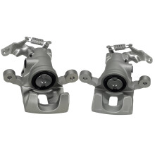 Pinza de Freno Posterior for Hyundai ix20 2010+ 583101KA30 584001K300 730601