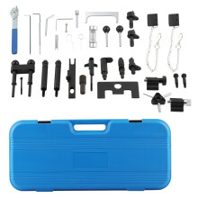 Kit d'outils de Calage Moteur Distribution Essence for Audi VW 1.4/1.6//1.9/2.0