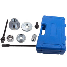 Outil de Compression Extracteur Silentbloc for VW Polo Fox Seat Altea Ibiza