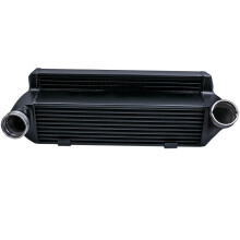 Nuovo DELL ARIA DI RADIATORE For BMW 135i 335 (x)i 335is E82/E88/E90/E91/E92/93