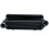 3.25"  500HP+ Intercooler For Bmw E82/E88 E89 E90/E91/E92/E93 135i 335i 35i 1