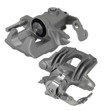 Étrier de frein arrière droite for Opel Astra G 342899 623892 1998-2005