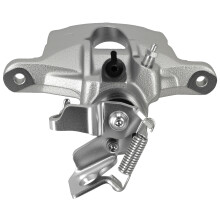 Kit Étrier Arrière for Ford Mondeo B4Y V6 2.5L 2000-2004 Côté Gauche Testé