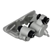 Brake Caliper Arrière for Toyota Yaris P1 Droit 1.0-1.5 1999-2005