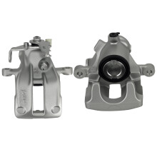 Étrier de Frein Arrière Gauche Droit for Audi 80 8C 8A0615423 8A0615424