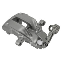 Arrière Étrier de Frein for Audi A4 B5 1.6 1.8T 1994-1997 8D0615423 342400