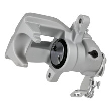 Étrier Arrière Droit for Peugeot 307 3A/C/3E/3H 2000-2018 521512 343659