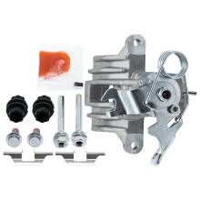 Bremssattel Hinten Rechts for Audi A4 8D A6 4B VW Passat 3BSkoda Superb 8E061542