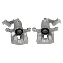 2x Étrier de Frein Arrière Gauche Droit for Hyundai i30 2011-2017 58300A6300