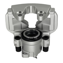 Étrier Flottant Avant Droit for Ford Galaxy Seat Alhambra VW Sharan YM212B118DA