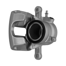 Étrier de Frein à Disque Avant Droit for Mercedes A-Class W169 OEM A1694200683