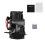 Luftfederung Kompressor mit Halterung for Mercedes E-Klasse W213 S213 2016- 1