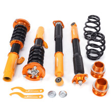 Zawieszenie gwintowane do BMW E46 serii 3 sedan 330i, 325i, 328i, 318d, 320d, 320i, 325i 98-05