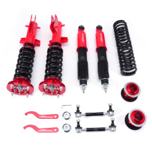 Zawieszenie gwintowane do Forda Ford Mustang S-197 Coupe Convertible 4.0 4.6 V8 5.0 5.4