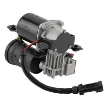 Compresseur Suspension Pump pour Mercedes Benz V-Classe Vito w638 6383280302