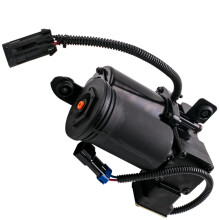 COMPRESSEUR DE SUSPENSION PNEUMATIQUE for MERCEDES CLASSE V W-638/2 A6383280502