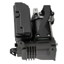 Compressore Sospensioni Pneumatiche for Citroën Grand C4 Picasso 9682022980