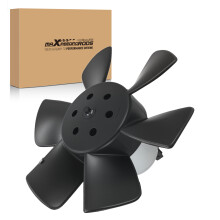 Ensemble Ventilateur for Volkswagen Cabriolet Golf Jetta 1.6L 1.8L 1985-1993