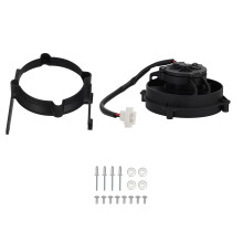 Kit Refroidissement for KTM XC-W 125 150 250 300 2023-2024 A39035941044