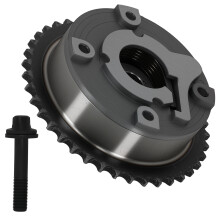 Actuateur d'arbre à cames for Mini Cooper L3 L4 1.5-2.0L 2007-2018 11367536085