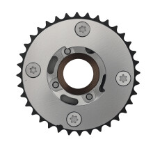 Ajustador del Árbol de Levas Escape for BMW Mini Cooper S F54-F57 11368617693