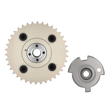 Actionneur Distribution for BMW Z4 E85 2.5i 3.0Si 2005-2009 11317545959