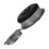 Actionneur Arbre à Cames for BMW 6er E63 E64 630i 2004-2007 7522290 1