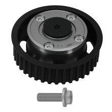 Albero a Camme for Renault Scenic II 1.6L 2003-2008 7701474362 38T