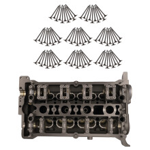 Culasse for VW Audi Seat Skoda 1.8 T AEB AGU AJQ AMK ANB APG APX 06A103351J