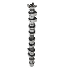 Arbre à cames For Chevrolet Aveo 1.6L l4 For Pontiac G3 1.6L l4 2009 55561748