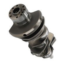 Vilebrequin moteur For Mercedes W164 W204 W211 W212 OM642 3.0 Diesel A6420302601