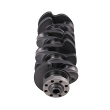 Vilebrequin Moteur for VW Golf GTI R MK7 2.0 TSI 2014-2019 06L105101D GEN 3
