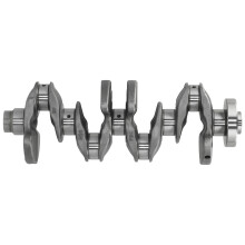 Vilebrequin For BMW 2.0L N20 N20B20 N20B20A 1 3 5 X1 X3 X5 Z4 Neuf 11217640165