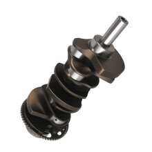 Vilebrequin For Maserati Quattroporte V6 3.0L 2013-2016 323957 472.6mm