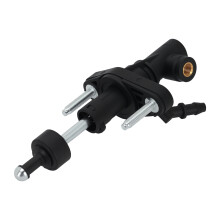 Maître-cylindre D'embrayage For Toyota Yaris 2005-2011 31420-0d111 31420-0d110