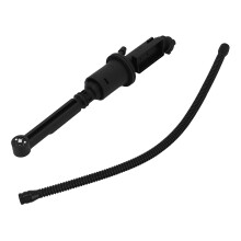 Cylindre émetteur Embrayage For Citroën Berlingo Peugeot Partner 9689016580