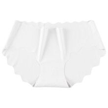 Chiloți pentru femei, slipuri de mătase glacială, chiloți sexy pentru femei, lenjerie intimă, reducere