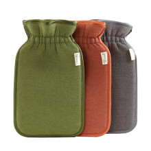 12Pcs Rayon Bath Gloves Assorted Colors for Home Shower Exfoliation