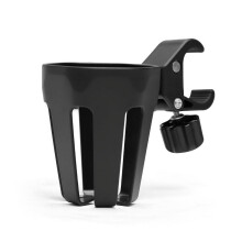 Cup Holder Cup Holder Handlebar Cup Holder for Bike Handlebars Stroller Wheelchair Walker
