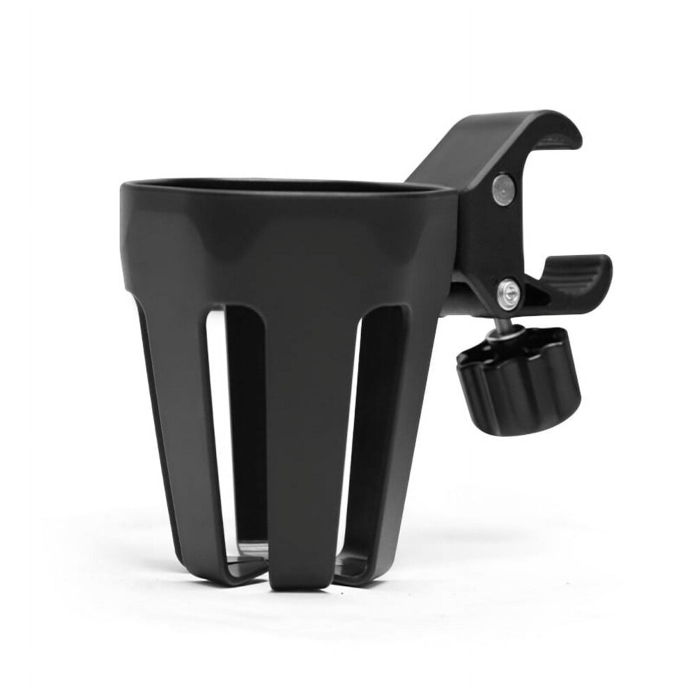Cup Holder Cup Holder Handlebar Cup Holder for Bike Handlebars Stroller Wheelchair Walker