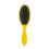 Super Lemon Drop Ontwarrende Borstel 1