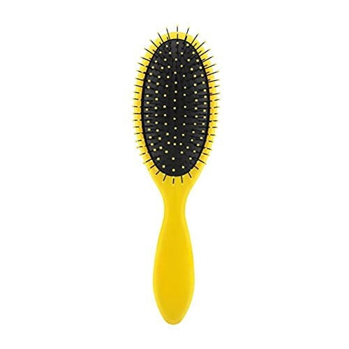 Super Lemon Drop Ontwarrende Borstel