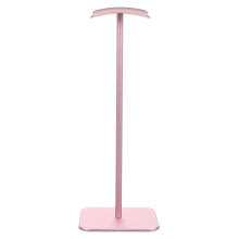 Headphone Stand for Computer Headset Rack Gaming Headset Support 1 Set