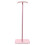 Headphone Stand for Computer Headset Rack Gaming Headset Support 1 Set 1