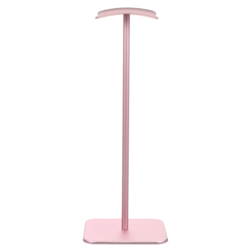 Headphone Stand for Computer Headset Rack Gaming Headset Support 1 Set